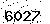 verification image, type it in the box